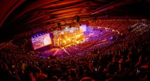 Los Esport son deporte