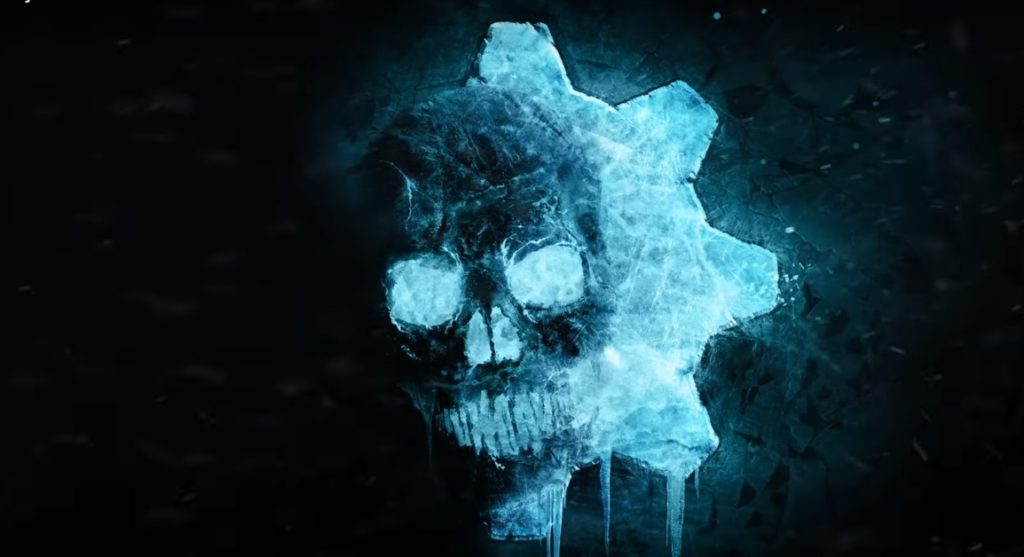 Requisitos minimos para gears of war 5