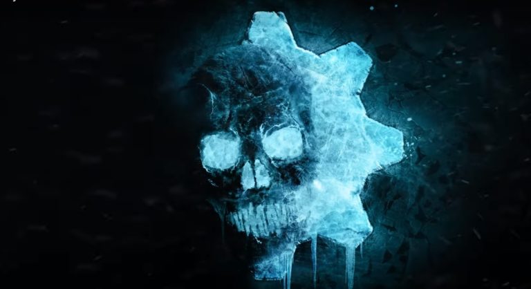 Requisitos minimos para gears of war 5