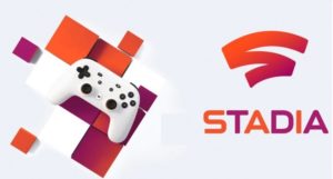 requisitos google stadia