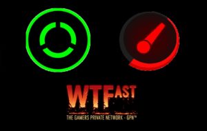 Top game booster 20019