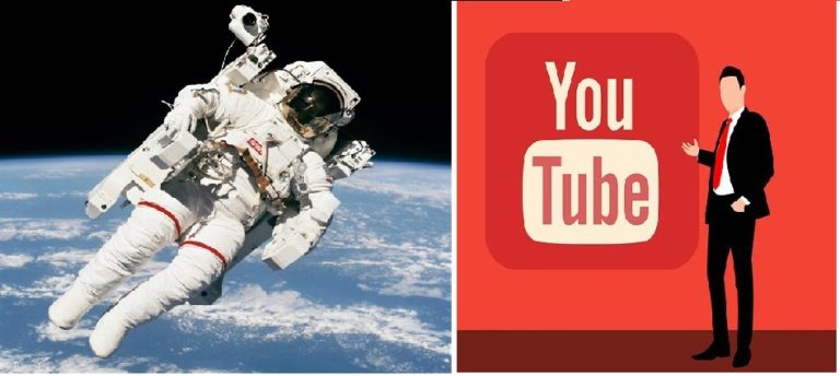 que quieren ser los niños de grande