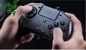 razer raion arcade