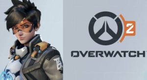 Overwatch 2