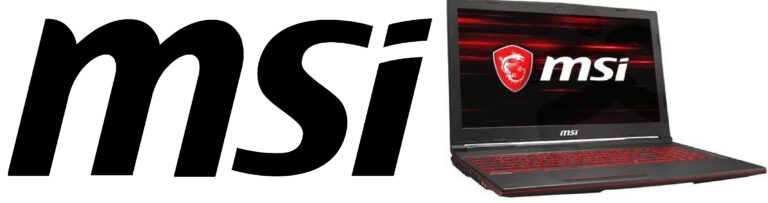MSI GL 63 Review