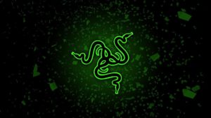 Top razer gaming mouse