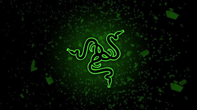 Top razer gaming mouse