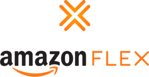 Amazon Flex Mexico