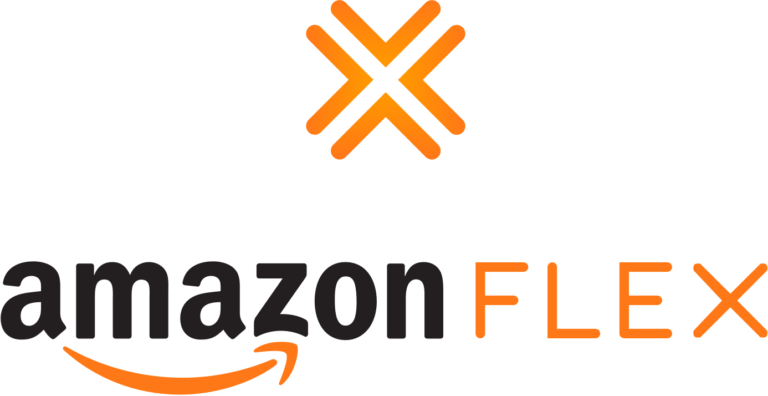 Amazon Flex Mexico