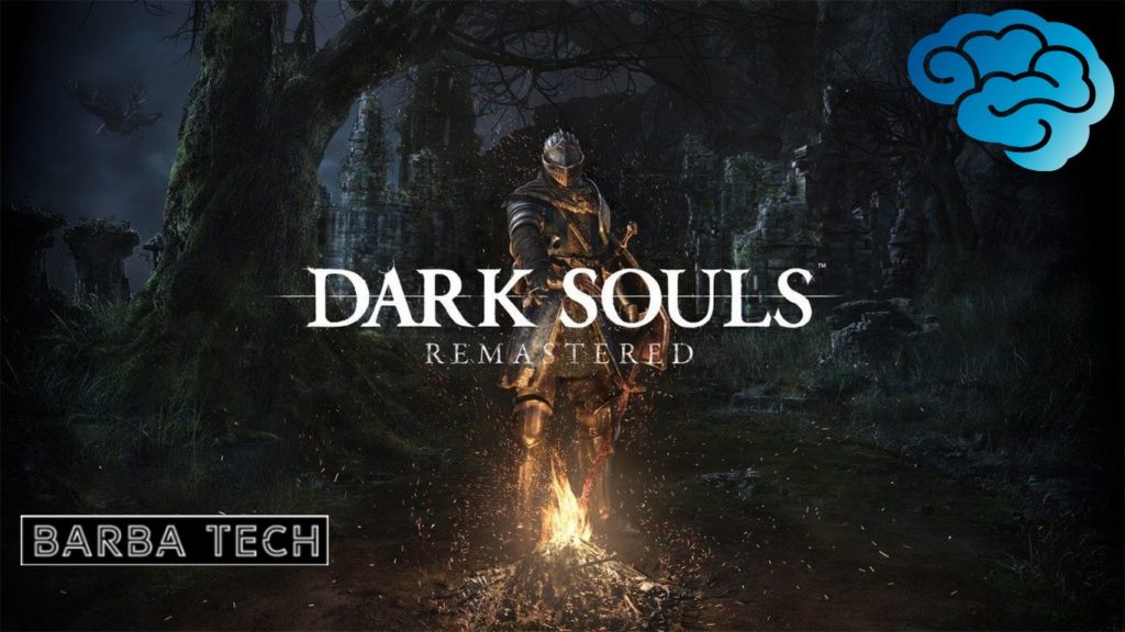 Videojuegos contra la depresion