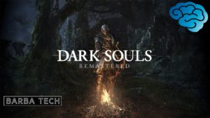 Videojuegos contra la depresion