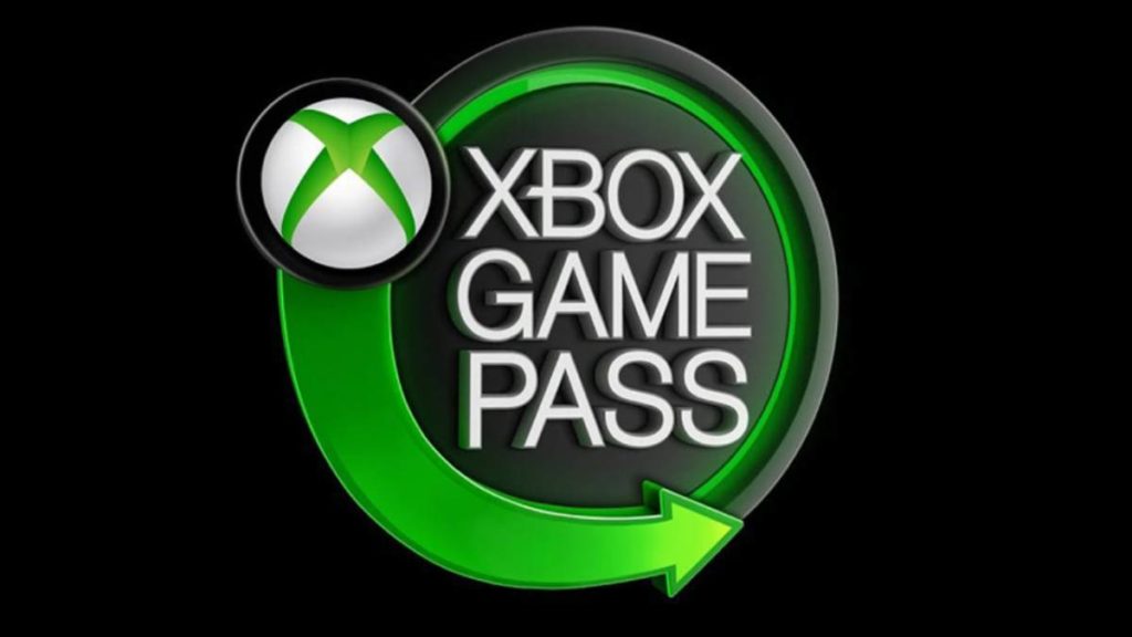 Catalogo juegos xbox game pass