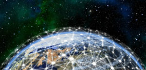 Internet afecta a la inteligencia