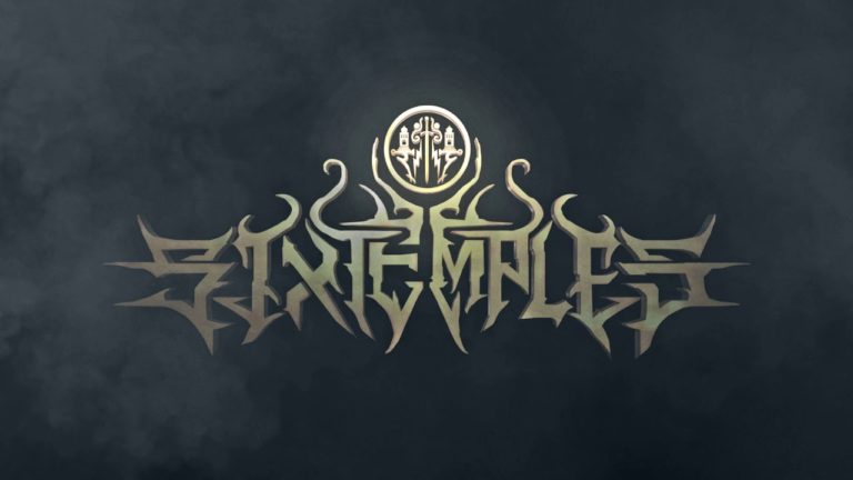 Six temples requisitos